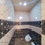 Satılır 3 otaqlı Həyət evi/villa Xırdalan 10