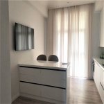 Kirayə (aylıq) 5 otaqlı Yeni Tikili, Ağ şəhər, Xətai rayonu 8