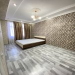 Satılır 3 otaqlı Yeni Tikili Xırdalan 4