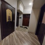 Satılır 2 otaqlı Yeni Tikili Xırdalan 10