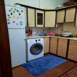 Satılır 2 otaqlı Həyət evi/villa, Nəriman Nərimanov metrosu, Nərimanov rayonu 7
