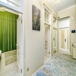 Продажа 5 комнатная Вторичка, м. Сахил метро, Сябаиль район 30