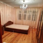 Kirayə (aylıq) 5 otaqlı Köhnə Tikili, Lökbatan qəs., Qaradağ rayonu 3