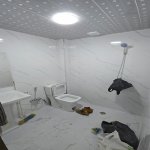 Аренда 3 комнат Вторичка, м. Насими метро, Насими район 7