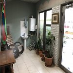 Satılır 4 otaqlı Həyət evi/villa, Hökməli, Abşeron rayonu 7