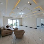 Satılır 4 otaqlı Həyət evi/villa, Şüvəlan, Xəzər rayonu 4