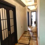 Satılır 4 otaqlı Yeni Tikili, 28 May metrosu, Nəsimi rayonu 10