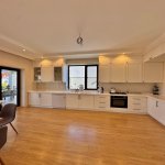 Satılır 5 otaqlı Bağ evi, Mərdəkan, Xəzər rayonu 16
