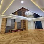 Satılır 4 otaqlı Yeni Tikili, 28 May metrosu, 28 Mall, Nəsimi rayonu 3