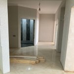 Satılır 3 otaqlı Yeni Tikili, 6-cı mikrorayon, Binəqədi rayonu 5