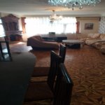 Satılır 2 otaqlı Köhnə Tikili, Memar Əcəmi metrosu, 9-cu mikrorayon, Binəqədi rayonu 1