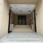 Kirayə (aylıq) 3 otaqlı Köhnə Tikili, Sahil metrosu, Səbail rayonu 10