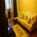 Kirayə (aylıq) 3 otaqlı Yeni Tikili, Nizami metrosu, Yasamal rayonu 4