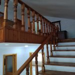 Satılır 4 otaqlı Həyət evi/villa, Buzovna, Xəzər rayonu 14
