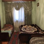 Kirayə (aylıq) 3 otaqlı Həyət evi/villa, Nəriman Nərimanov metrosu, Nərimanov rayonu 17