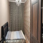 Продажа 3 комнат Новостройка, м. Ази Асланова метро, Хетаи район 8