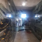 Satılır 3 otaqlı Həyət evi/villa, Xəzər rayonu 8