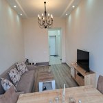 Аренда 2 комнатная Новостройка, м. Хетаи метро, Хетаи район 2