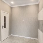 Satılır 3 otaqlı Həyət evi/villa, Buzovna, Xəzər rayonu 16