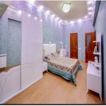 Аренда 4 комнат Новостройка, м. Хетаи метро, Хетаи район 13