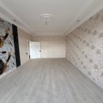 Продажа 3 комнатная Дома/Виллы, Мехеммедли, Абшерон район 6
