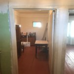 Продажа 2 комнатная Вторичка, пос. Бадамдар, Сябаиль район 8