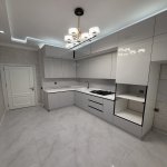 Продажа 3 комнатная Новостройка, м. Ахмедли метро, Ахмедли, Хетаи район 9