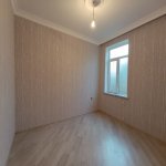 Satılır 2 otaqlı Həyət evi/villa, Masazır, Abşeron rayonu 4