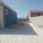 Продажа 3 комнатная Дома/Виллы, Сарай, Абшерон район 3