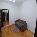 Kirayə (aylıq) 2 otaqlı Həyət evi/villa, Həzi Aslanov metrosu, Xətai rayonu 2