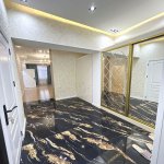 Satılır 2 otaqlı Yeni Tikili, Qara Qarayev metrosu, Nizami rayonu 1