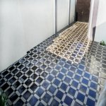 Satılır 4 otaqlı Həyət evi/villa, Koroğlu metrosu, Zabrat qəs., Sabunçu rayonu 5