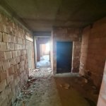 Satılır 2 otaqlı Yeni Tikili, Masazır, Abşeron rayonu 7