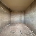 Продажа 2 комнат Новостройка, Масазыр, Абшерон район 2