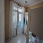 Satılır 4 otaqlı Köhnə Tikili, Hövsan qəs., Suraxanı rayonu 4