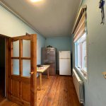 Kirayə (aylıq) 2 otaqlı Həyət evi/villa, Neftçilər metrosu, 8-ci kilometr, Nizami rayonu 10