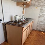 Kirayə (aylıq) 1 otaqlı Köhnə Tikili, Gənclik metrosu, Nərimanov rayonu 3