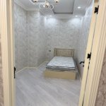 Аренда 4 комнат Новостройка, м. 28 Мая метро, Насими район 7