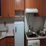 Kirayə (aylıq) 2 otaqlı Yeni Tikili, Həzi Aslanov metrosu, Əhmədli, Xətai rayonu 6