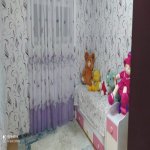 Satılır 8 otaqlı Həyət evi/villa, Azadlıq metrosu, Binəqədi rayonu 20