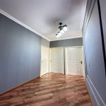 Satılır 3 otaqlı Köhnə Tikili, 9-cu mikrorayon, Binəqədi rayonu 17