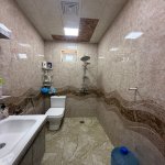Satılır 3 otaqlı Həyət evi/villa, Ramana qəs., Sabunçu rayonu 14
