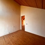 Satılır 9 otaqlı Həyət evi/villa, Fatmayi, Abşeron rayonu 24