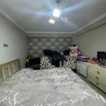 Satılır 3 otaqlı Yeni Tikili, Masazır, Abşeron rayonu 7