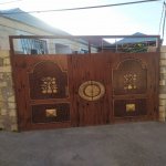 Satılır 3 otaqlı Həyət evi/villa Xırdalan 17