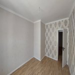 Satılır 3 otaqlı Həyət evi/villa Xırdalan 23