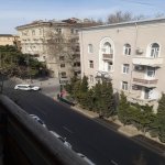 Satılır 3 otaqlı Köhnə Tikili, Nəsimi rayonu 6