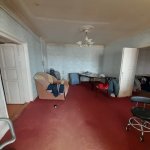 Satılır 5 otaqlı Həyət evi/villa, İçərişəhər metrosu, Bayıl qəs., Səbail rayonu 13