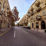 Kirayə (aylıq) Obyekt, 28 May metrosu, Nəsimi rayonu 4