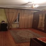 Продажа 5 комнатная Вторичка, м. Автовокзал метро, пос. Биляджари, Бинагадинский р-н район 4